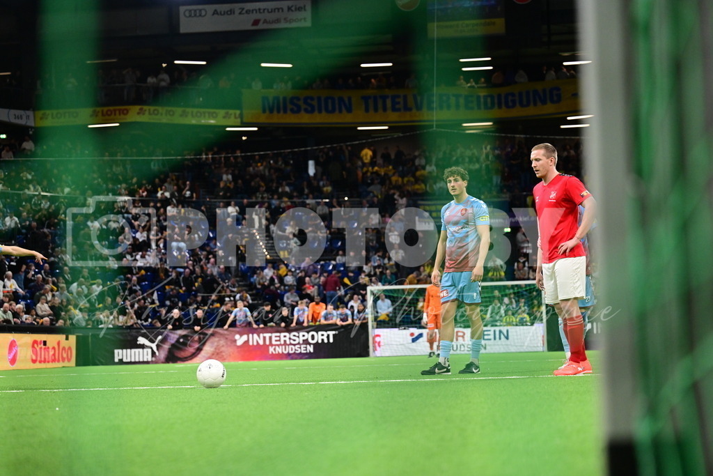 K10_5157 | Krystjaan Photography