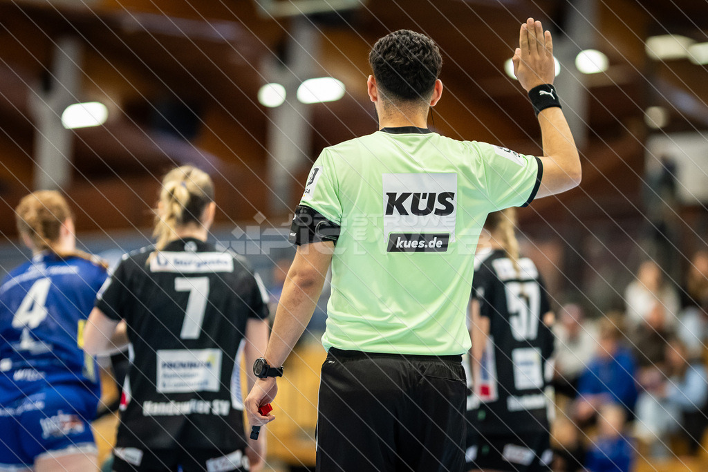 20251011_Picselweb-Fotografie_2R3_1524 | Dein Fotograf aus dem Landkreis Stade für Sport und Events - Realisiert mit Pictrs.com