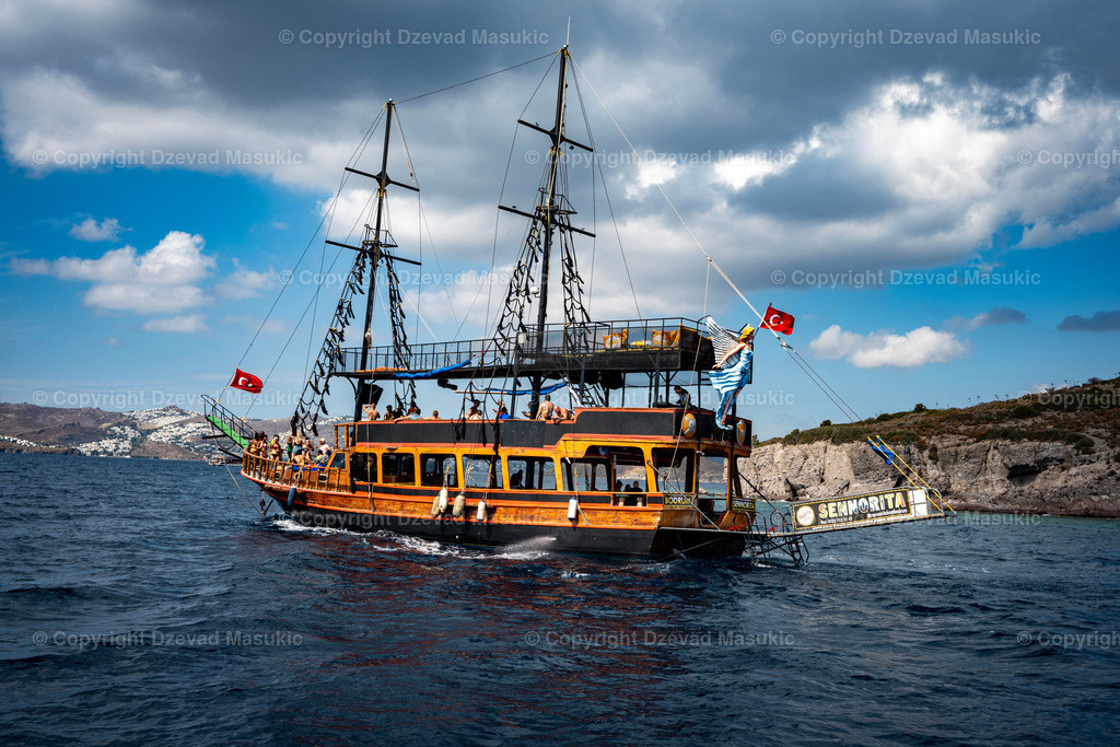 Bodrum - Türkei | Ich fotografiere Landschaften, Produkte und erstelle für Sie Firmenportraits. Engagieren Sie mich für den nächsten Projekt. - Realisiert mit Pictrs.com