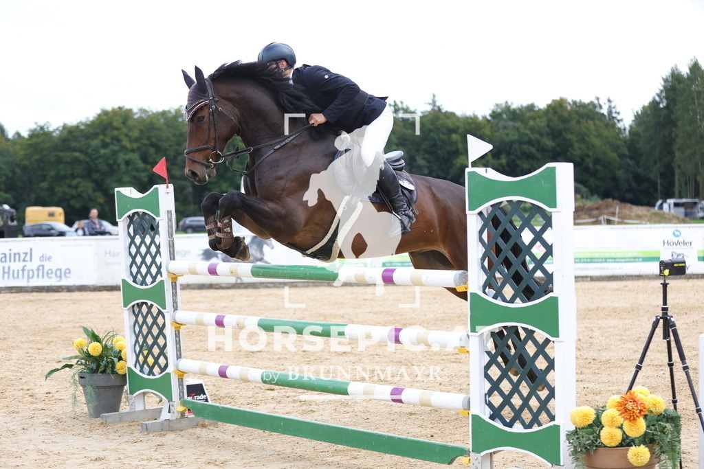 0P6A8703 | Willkommen bei Brunnmayr - Design & Fotografie – Ihrem Spezialisten für Reitturniere und Pferdeveranstaltungen in Oberösterreich, Salzburg und Bayern! Seit über 17 Jahren sind wir leidenschaftlich dabei.