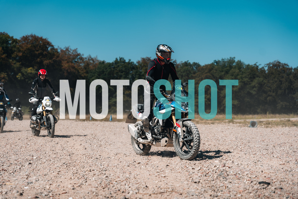MOTOSHOT_BIKESDIRT_BBQ_JH_04325 | MOTOSHOT