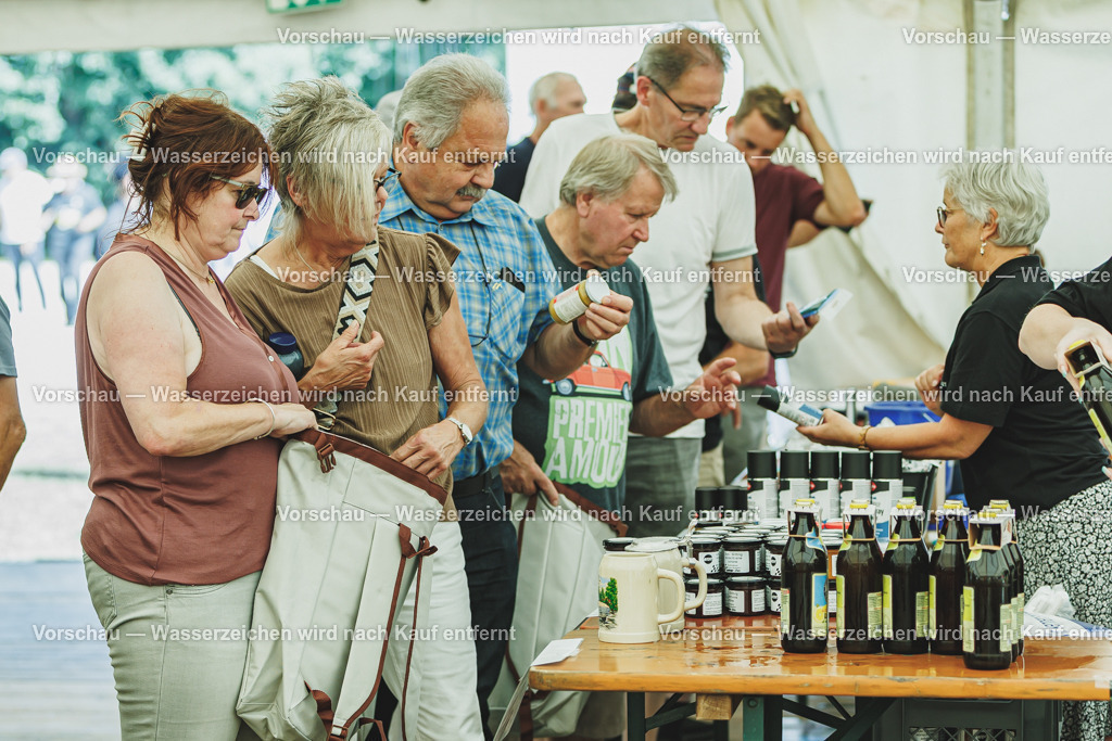 Rollhofen 2025_Sonstiges_0110_3I9A1226 | #Grafikstudio Simplex #Fotos Juri Anikanov #Eventfotos #Grafiker #Fotograf #Eventfotograf #Fotograf Lauf #Fotogalerie #Shop #Sportfotograf #Fotograf Lauf an der Pegnitz  #Fotograf Lauf - Realisiert mit Pictrs.com