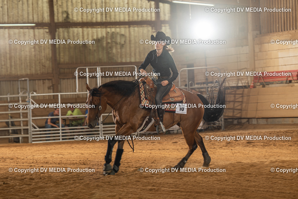 NID02021 | dv-media-shop - Realisiert mit Pictrs.com