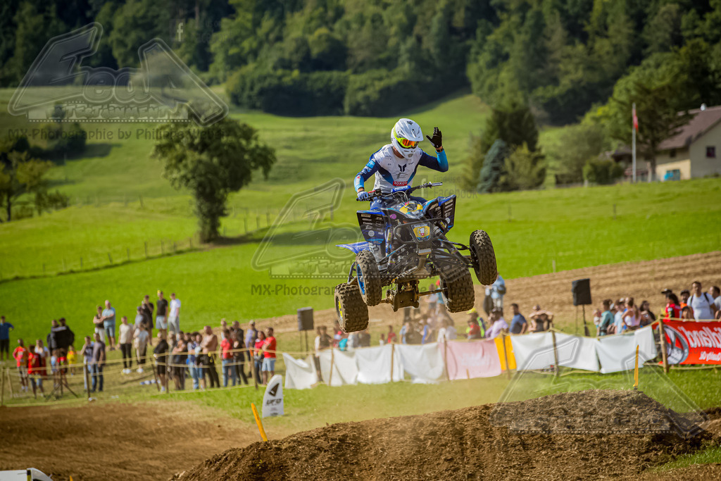 AS7I9348 | EeaA-Entertainment fotografiert für den SAM - Schweizerischer Auto- und Motorradfahrer-Verband und das Motor Journal in der Sparte Motocross, MX Photographie, Schweiz, SAM, MXRS, Swiss MX Network, Motocross Fotografie, MX Fotografie, Fotograf, Photographi