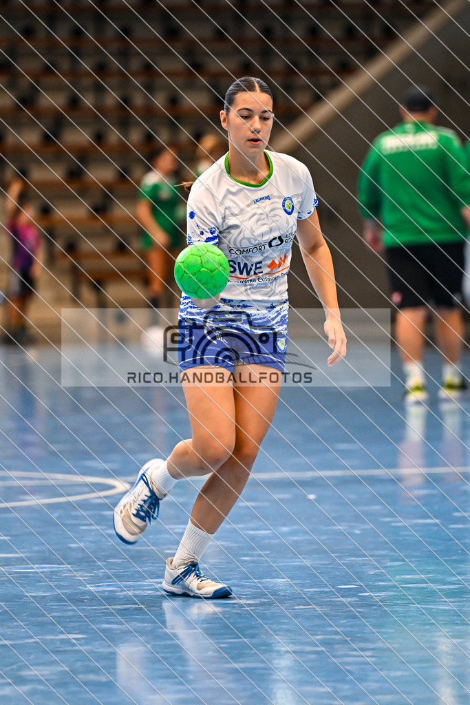DSC_5320 | rico-sportfotos - Realisiert mit Pictrs.com