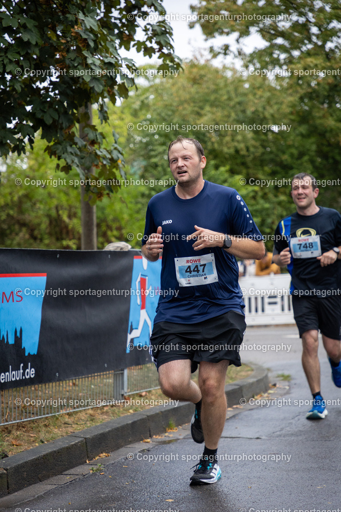 23. Wormser Nibelungenlauf | Halbmarathon - Realisiert mit Pictrs.com