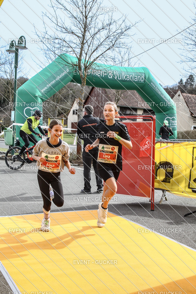IMG_9139 | Sportfoto event-gucker Herbert Scherer
