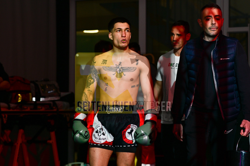 DSC_9337 | Michael Nibel Fotografie - Realisiert mit Pictrs.com