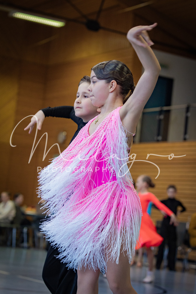 Offenburg15-03-649 | milagro-photography