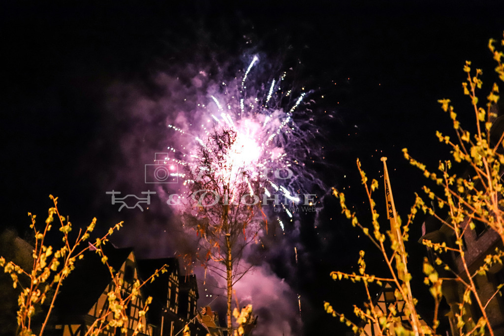 Oberwesel 2023 Hexennacht-2545 | Die Hexennacht in Oberwesel am Rhein findet in der Walpurgisnacht am 30. April statt. - Realisiert mit Pictrs.com