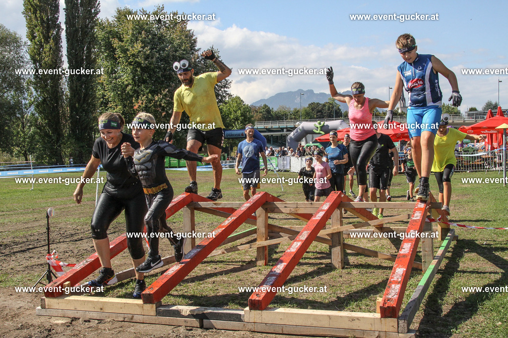 IMG_1076 | Sportfoto event-gucker Herbert Scherer