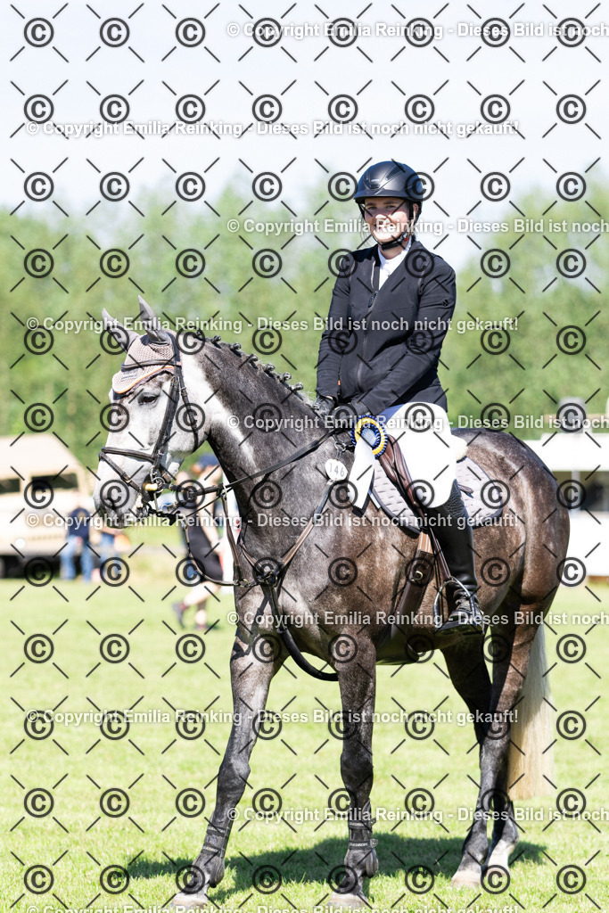 CL5A8209 | Emilia Reinking Fotografie - Realisiert mit Pictrs.com