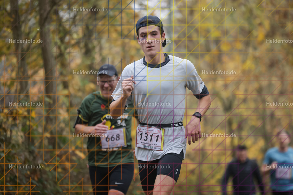Neusser Erftlauf 2025  | Neusser Erftlauf 2025 Foto: Heldenfoto.de