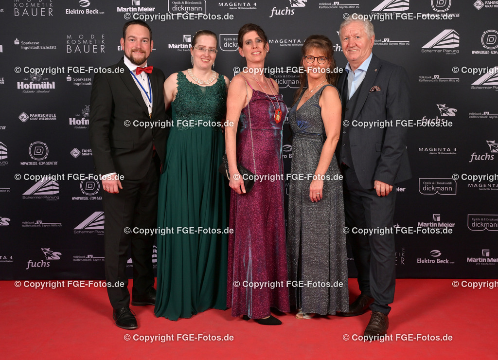 20250208-fge-hofball-0347 | Hofball der FGE am 08.02.2025 im Alten Stadttheater in Eichstätt. - Realisiert mit Pictrs.com