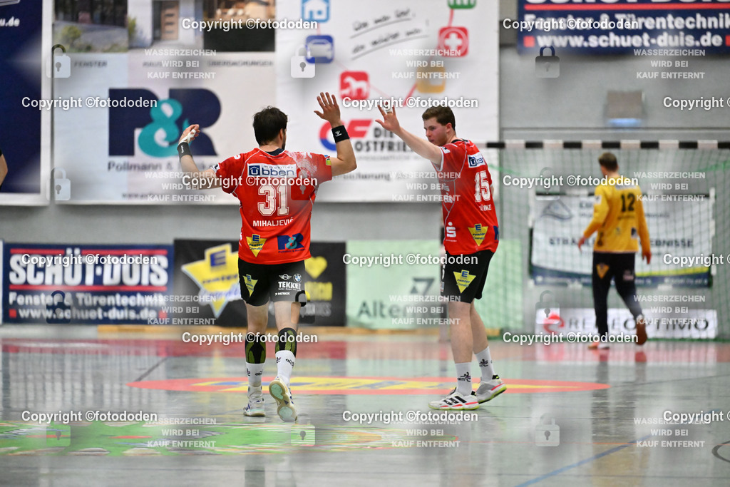 DSC_2874 | fotododen.de präsentiert ein umfangreiches Sportfoto Archiv mit Aufnahmen aus verschiedenen Sportarten im Raum Ostfriesland.
