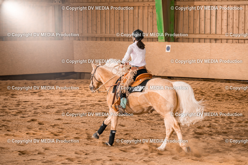 BA400833 | dv-media-shop - Realisiert mit Pictrs.com