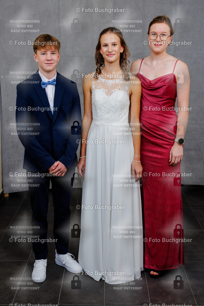 0183_B5_16538 | Foto Buchgraber