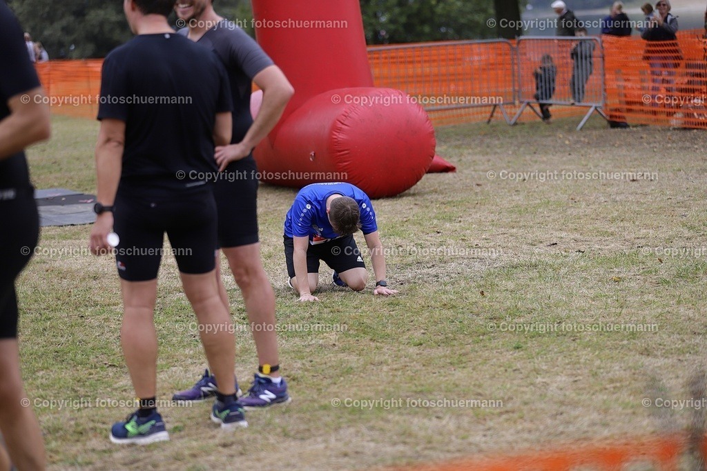 _MG_4102 | fotoschuermann - Realisiert mit Pictrs.com