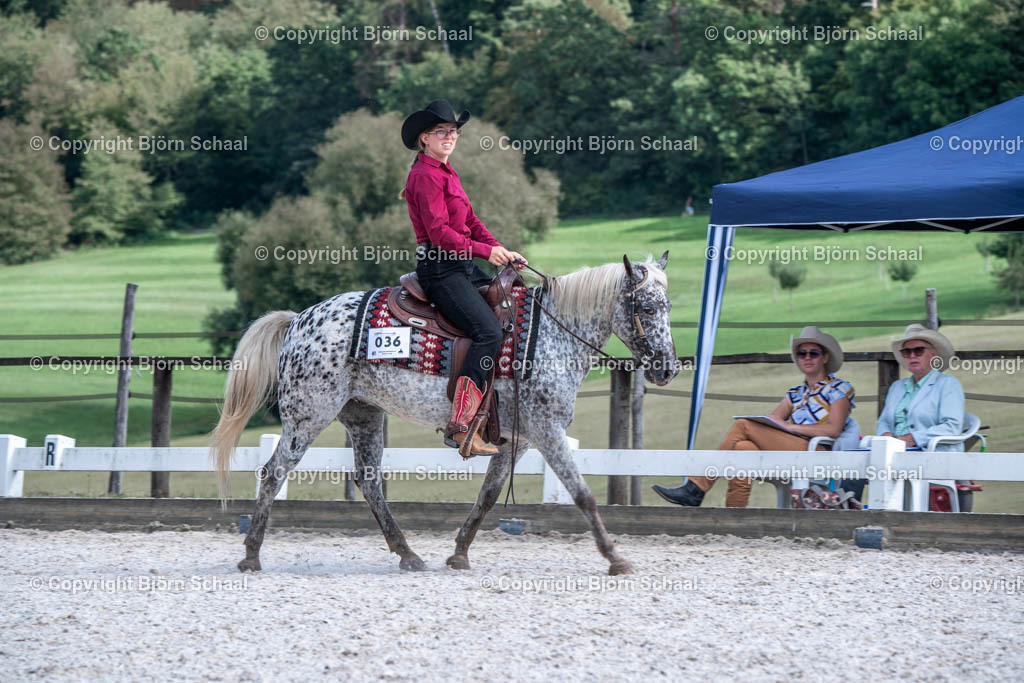 HOB01379 | BS-foto