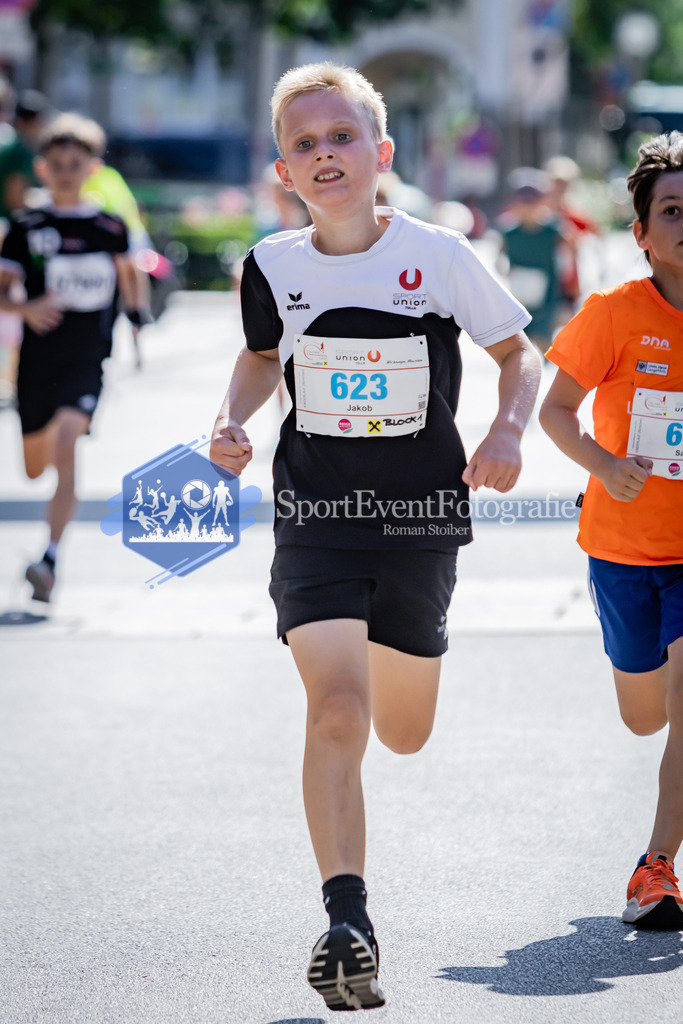 IMG_0821 | SportEventFotografie - Roman Stoiber