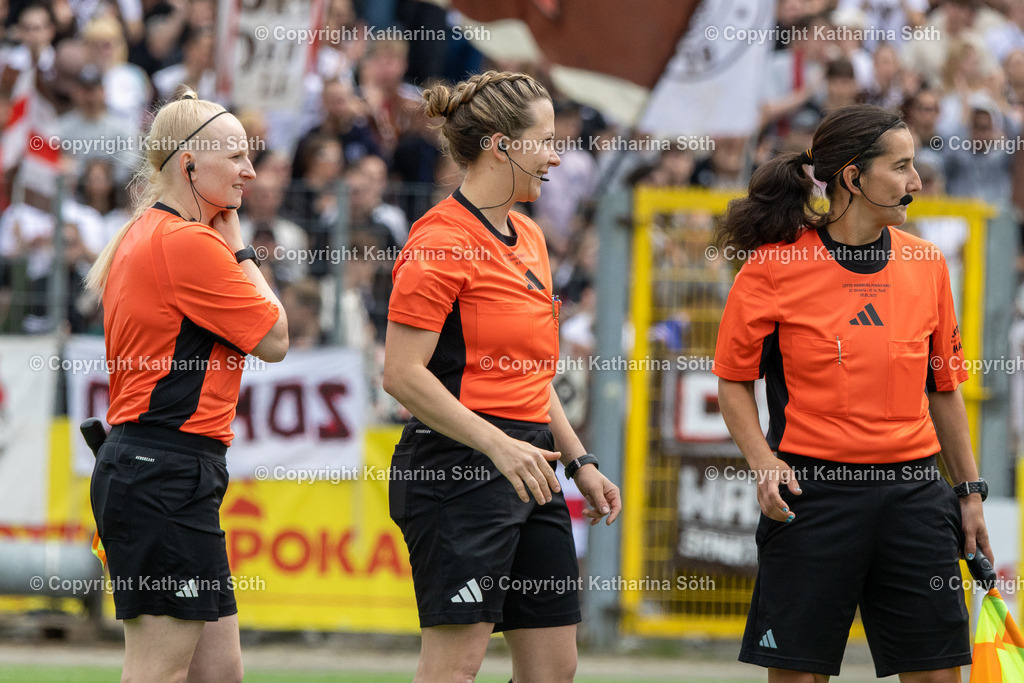 31103813 | Katharina Söth Sportfotografie - Realisiert mit Pictrs.com