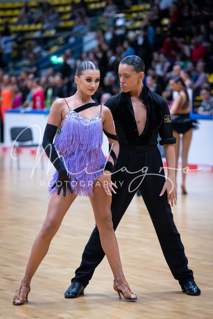 100257 | milagro-photography