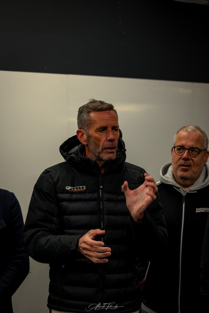 Zandvoort 2026 | 2026, Alexander Tschuncky, Porsche, Porsche Zentrum Aschaffenburg, Trackday, Zandvoort, Porsche zentrum Heilbronn, Alexander Tschuncky Arts - Realisiert mit Pictrs.com