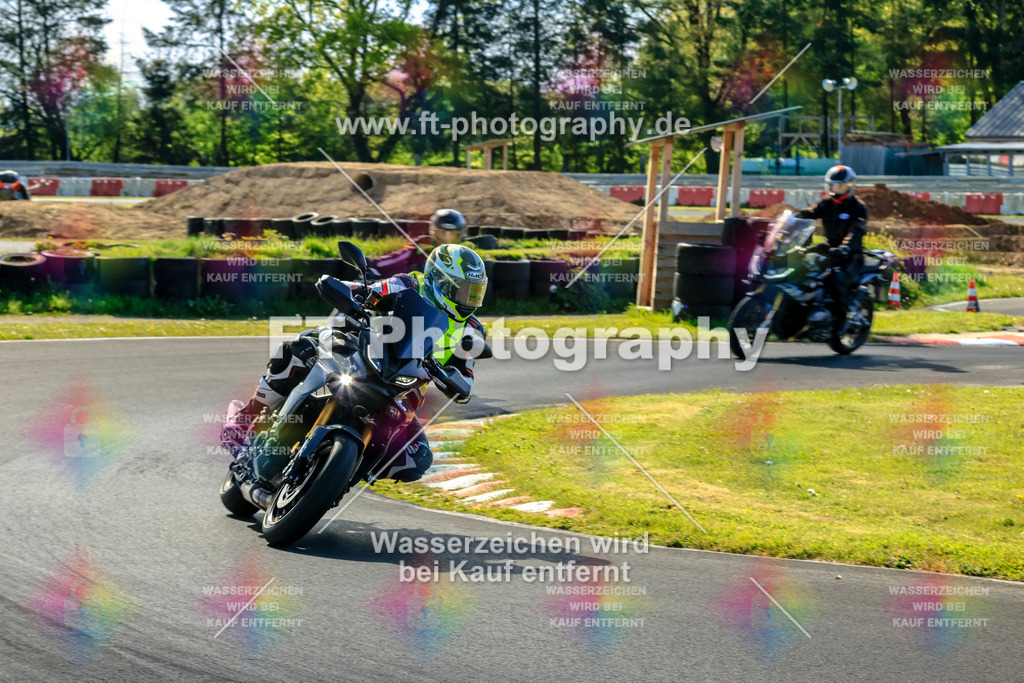 _OTO1425 | Hier findet Ihr Bilder von Touristenfahrten auf der Nürburgring Nordschleife oder von anderen Veranstaltungen die ich besucht habe. Viel Spass beim Durch Schauen 