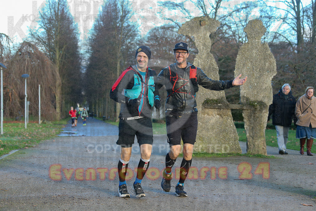 230108_1530_EX1_2760 | Sportfotografie im Rhein-Sieg Kreis, Köln, Bonn, NRW, Rheinland Pfalz, Hessen, etc. Unser Tätigkeitsfeld umfasst den Laufsport vom Volkslauf über den Marathon, Duathlon, Triathon bis zum Ultralauf wie Kölnpfad Ultra oder Schindertrail.