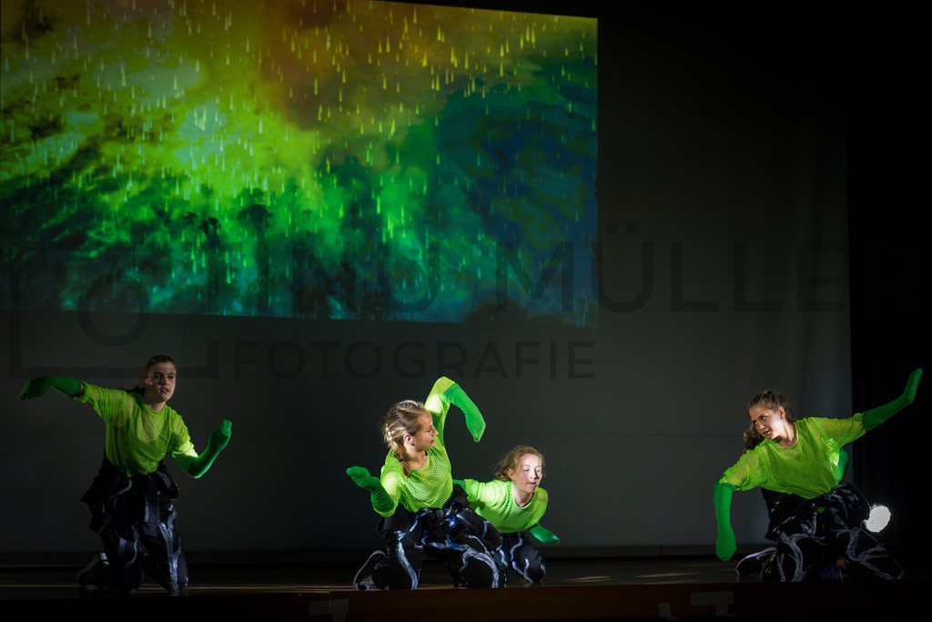 DSC05049-Verbessert-RR | Tinu Müller Fotografie- Bildershop - Realisiert mit Pictrs.com