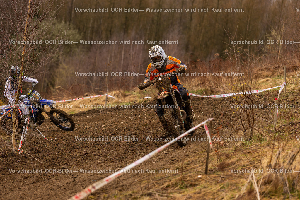 GCC Venusberg Sonntag R6-6874 | OCR Bilder Fotograf Eisenach Michael Schröder