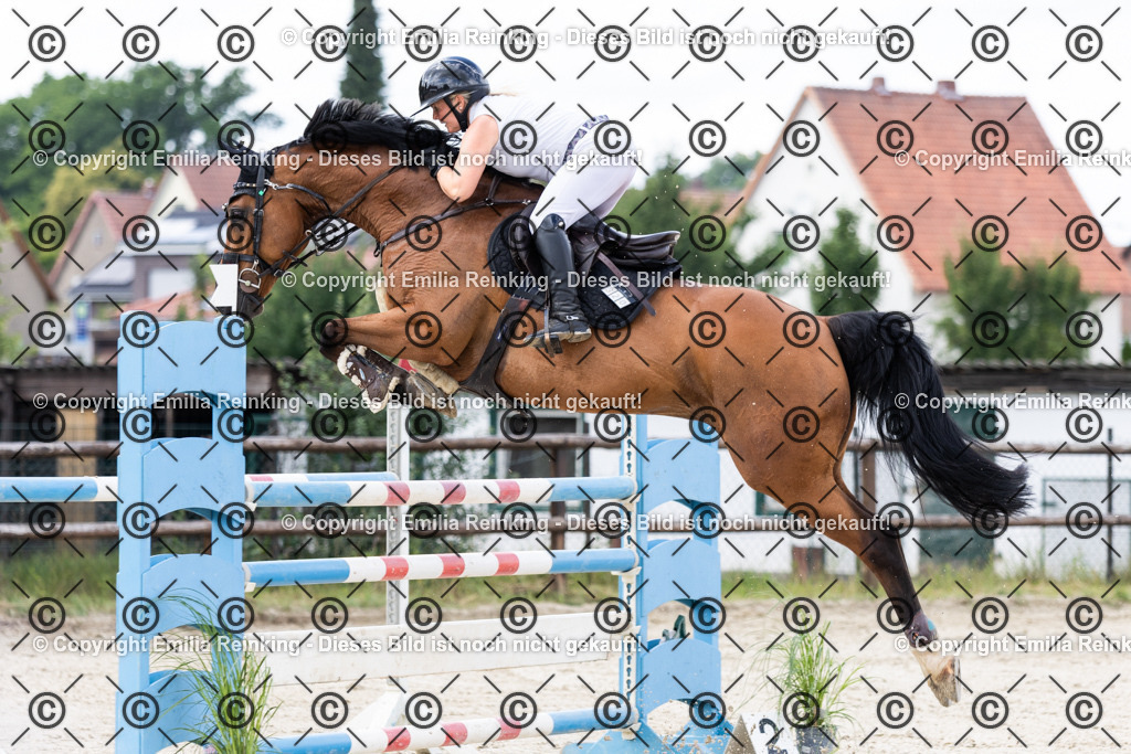 CL5A9275 | Emilia Reinking Fotografie - Realisiert mit Pictrs.com