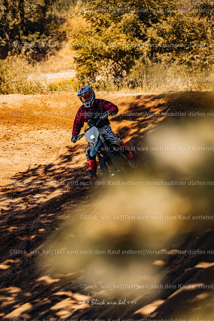 E68A1293 | blick_win_kel