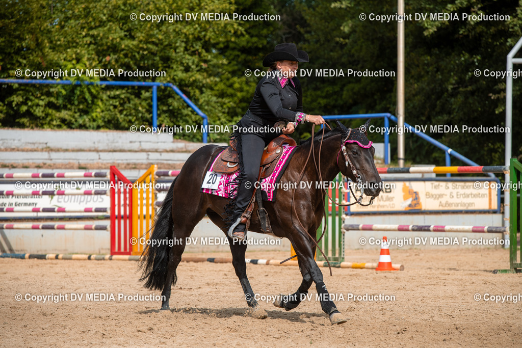 EWP_5867 | dv-media-shop - Realisiert mit Pictrs.com