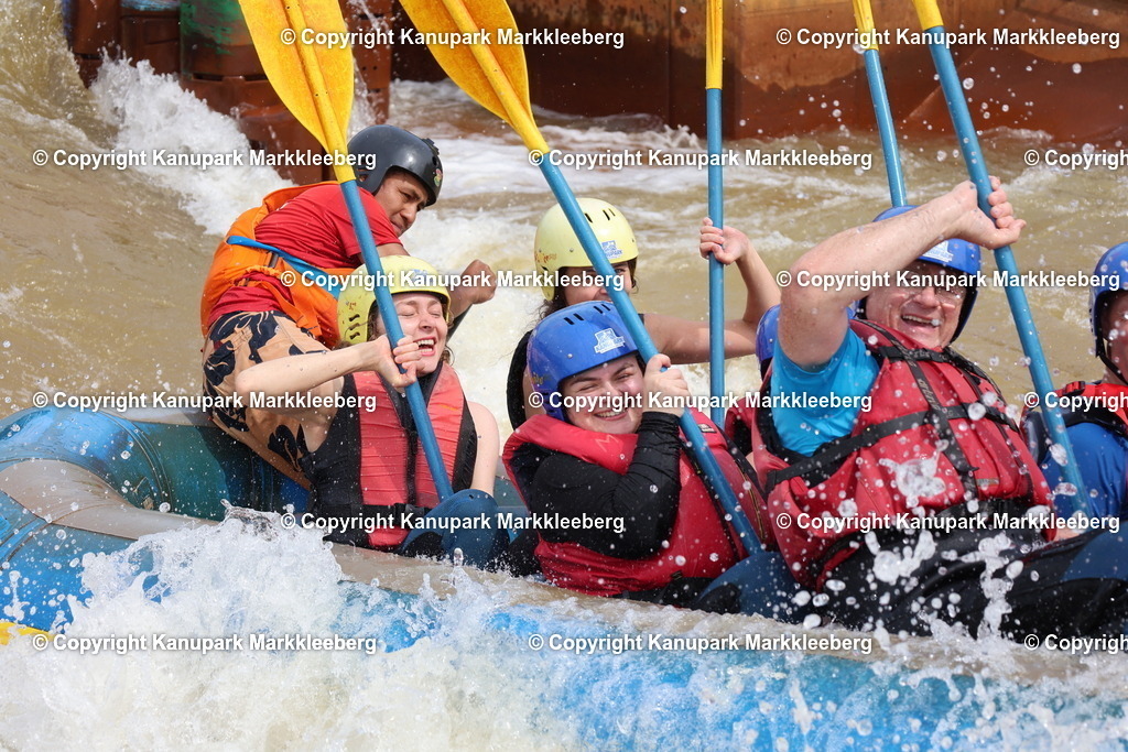 09.08.2025 12  Uhr0041 | fotodienst-kanupark - Realisiert mit Pictrs.com