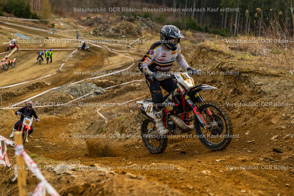GCC Venusberg Samstag R1-5106 | OCR Bilder Fotograf Eisenach Michael Schröder