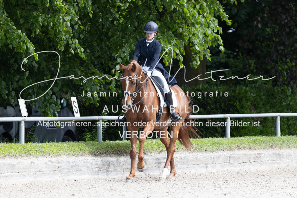 2J4A7066 | jasminmetznerfotografie
