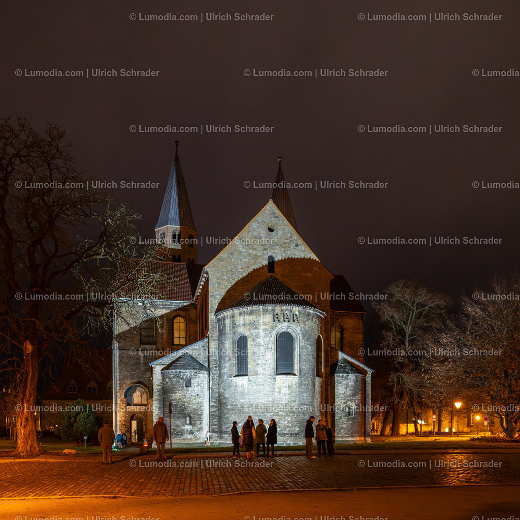 10049-13922 - Liebfrauenkirche in Halberstadt | Stockfoto und Bilderpool mit Bildmaterial aus Deutschland, dem Harz, Halberstadt, Quedlinburg, Wernigerode und weltweit. Qualitativ hochwertige und professionelle Fotos anschauen und kaufen. - Realisiert mit Pictrs.com