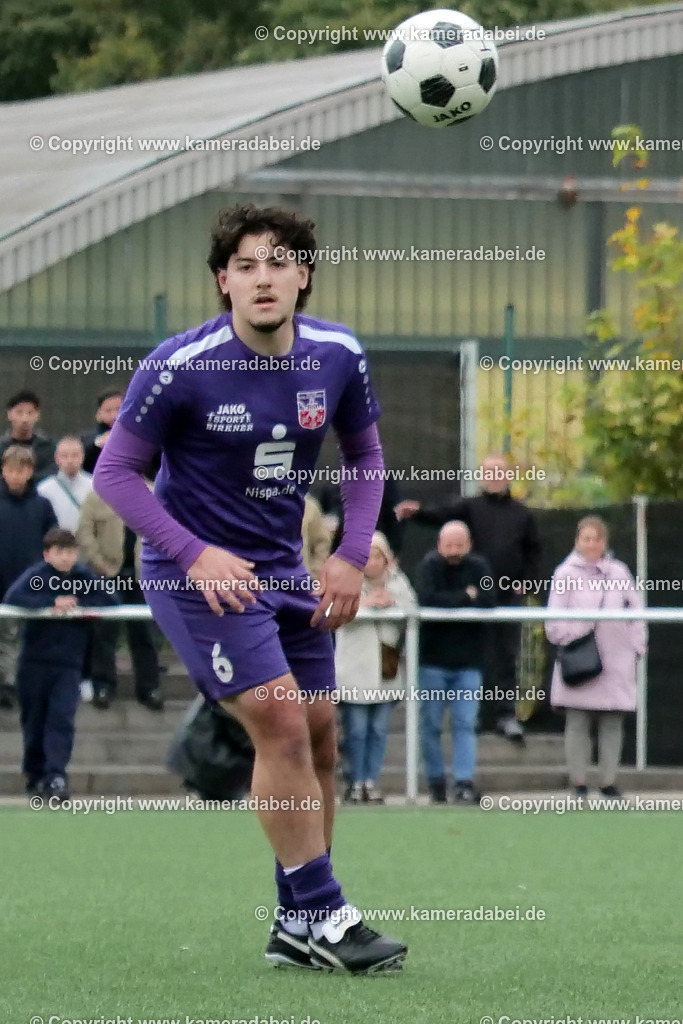 Fußball : Kreisliga A : TV Jahn Hiesfeld - RWS Lohberg am 18.10.2026 in Dinslaken Hiesfeld | Fußball : Kreisliga A : TV Jahn Hiesfeld - RWS Lohberg am 18.10.2026 in Dinslaken Hiesfeld - Realisiert mit Pictrs.com