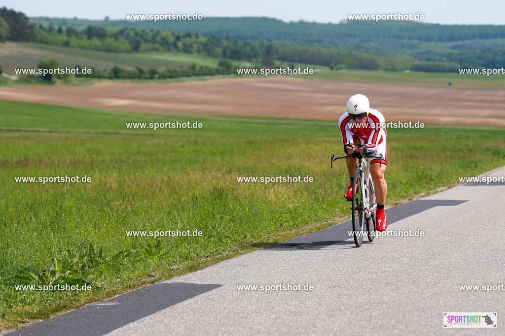 7Z2A2731 | Neusiedler See Radmarathon 2025 #neusiedlerseeradmarathon #yourpictrs #sportshot_your_pictrs @Sportshotphotography Copyright:www.sportshot.de