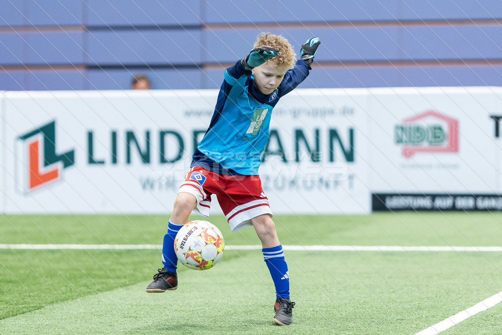 20260103_Picselweb-Fotografie_2R3_0647 | Dein Fotograf aus dem Landkreis Stade für Sport und Events - Realisiert mit Pictrs.com