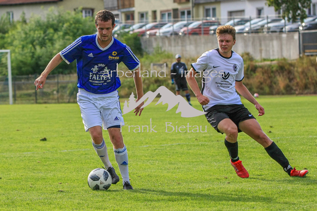 993T3754 | li. Reinhard Schreder