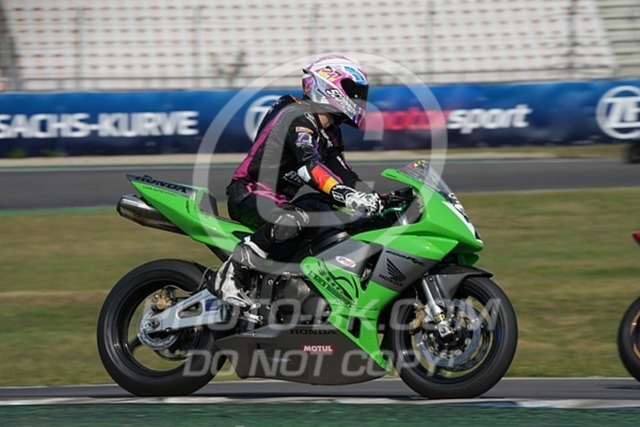 2024_08_31_PBK_25296 | Sportfotografie; SlowMotion; Video; Rennstrecke; Hafeneger; Speer; Racing; RSE; BMW; CBO; Trackday; Motorsportarena; Hockenheimring; Brno; Most; Barcelona; Valencia