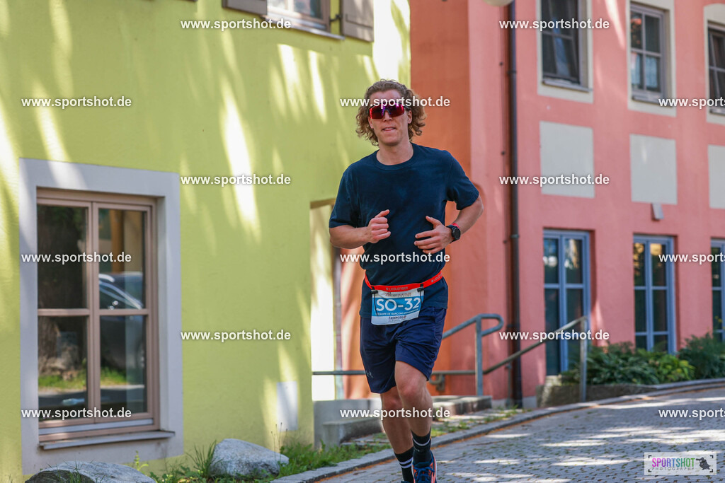 6R3A5444 | Stadttriathlon Erding                                          #yourpictrs                                                         PhotoCredit: www.sportshot.de