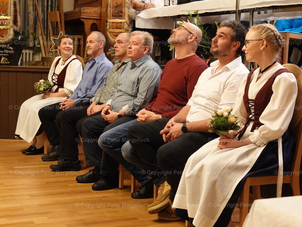 DSC06062 | Schwingen - Realisiert mit Pictrs.com