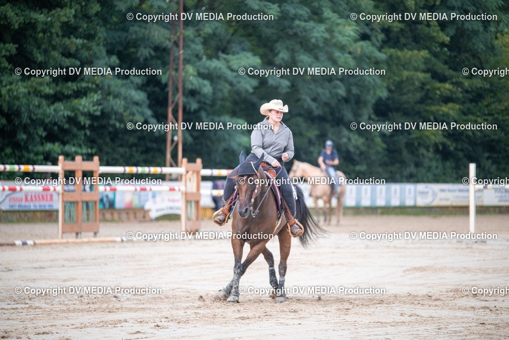 ZS2_4291 | dv-media-shop - Realisiert mit Pictrs.com