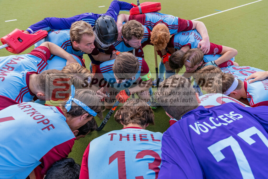 SM_20230917-2919 | Hockey,Sport,Fieldhockey,1.Bundesliga,2.Bundesliga,Sportfotografie,Shop,Sportphotography,Feldhockey,Hockeyliga