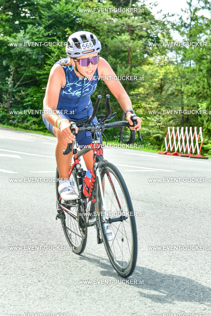 DSC_2879 | Sportfoto event-gucker Herbert Scherer