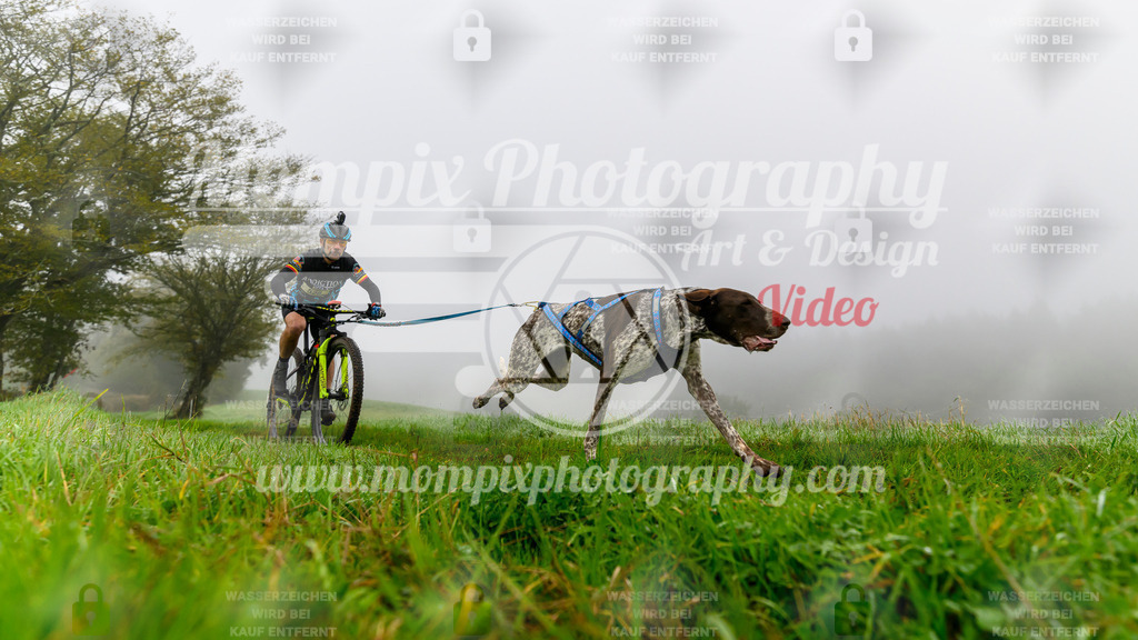 MompixPhotography_20TSB_E5_Bike-16 | PayLife