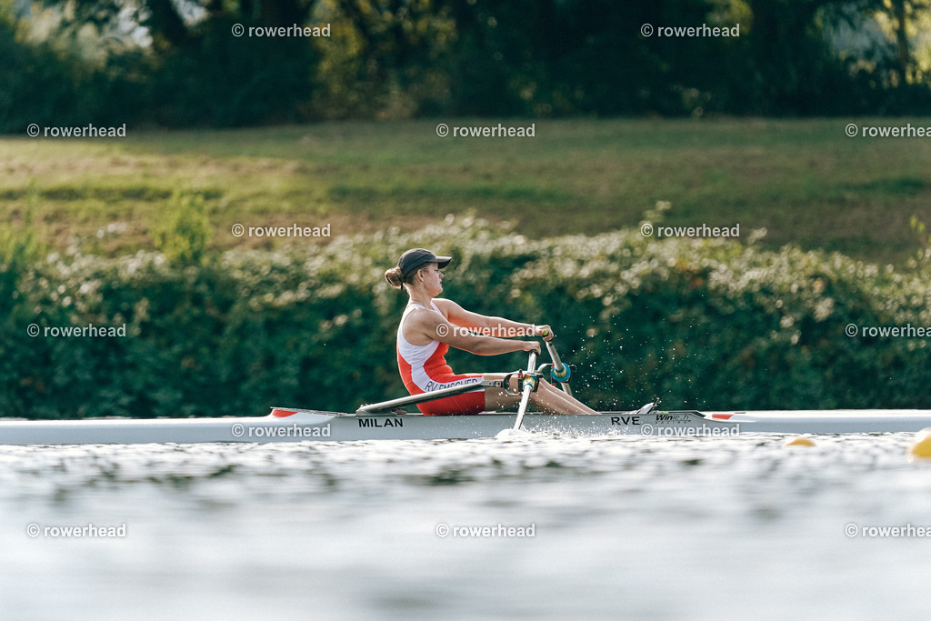 20240922_rowerhead_R157_S0184_DSC01684 | rowerhead - Realisiert mit Pictrs.com
